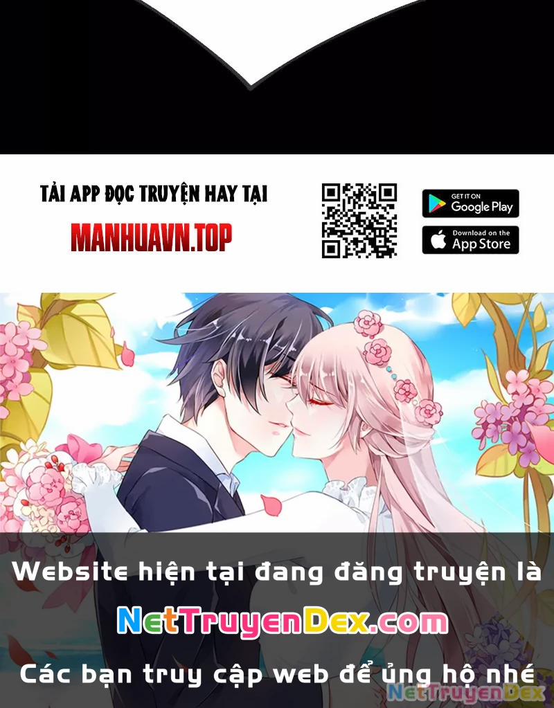 manhwax10.com - Truyện Manhwa Thần Trò Chơi Dục Vọng Chương 23 Trang 95