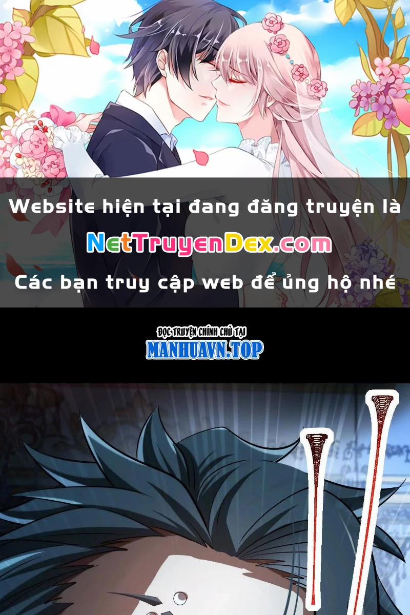 manhwax10.com - Truyện Manhwa Thần Trò Chơi Dục Vọng Chương 24 Trang 1