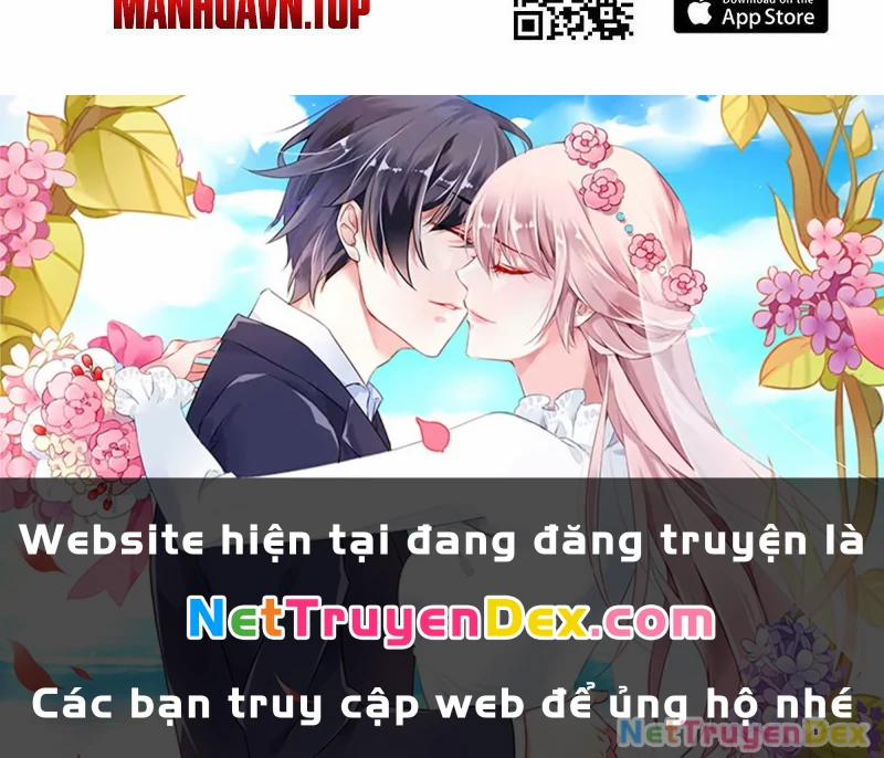 manhwax10.com - Truyện Manhwa Thần Trò Chơi Dục Vọng Chương 24 Trang 113