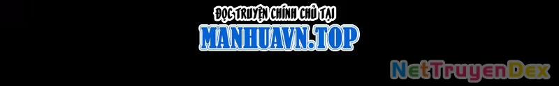 manhwax10.com - Truyện Manhwa Thần Trò Chơi Dục Vọng Chương 24 Trang 38