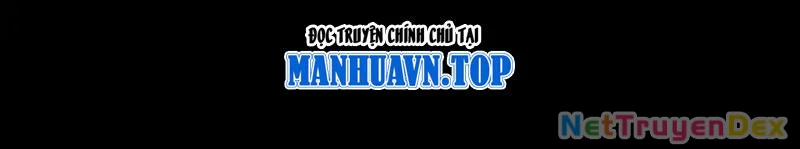 manhwax10.com - Truyện Manhwa Thần Trò Chơi Dục Vọng Chương 24 Trang 76