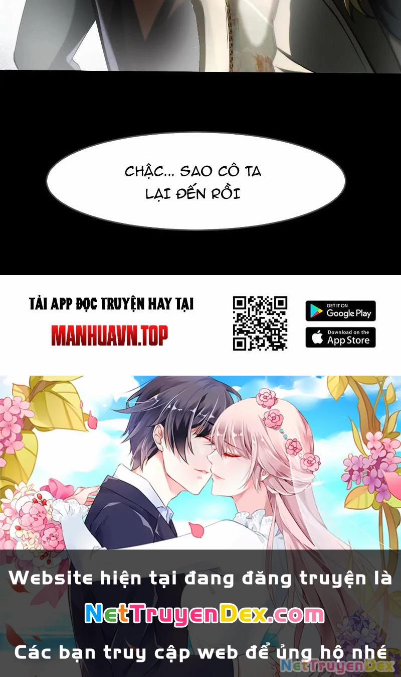 manhwax10.com - Truyện Manhwa Thần Trò Chơi Dục Vọng Chương 25 Trang 108