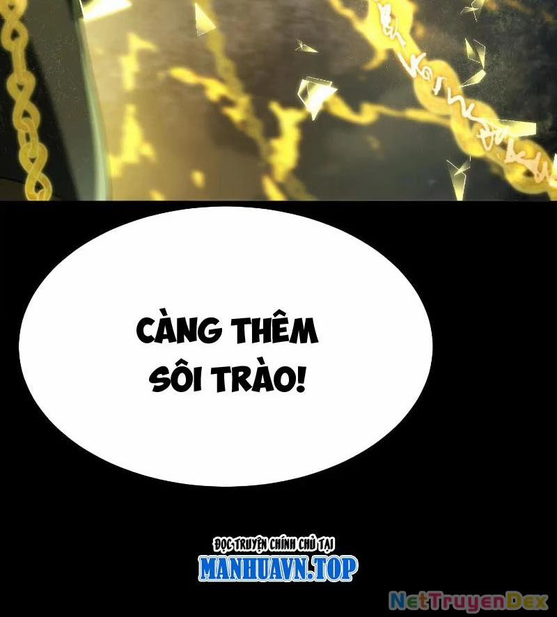 manhwax10.com - Truyện Manhwa Thần Trò Chơi Dục Vọng Chương 25 Trang 54