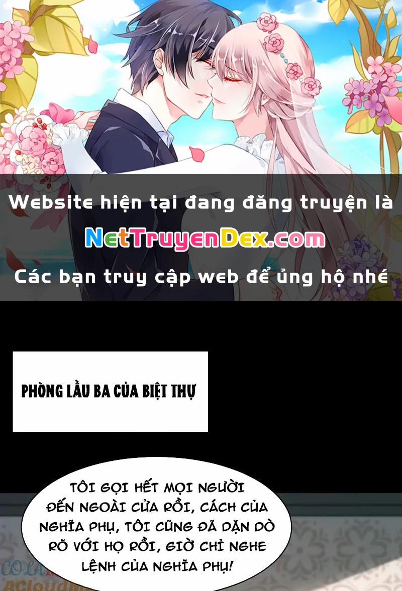 manhwax10.com - Truyện Manhwa Thần Trò Chơi Dục Vọng Chương 27 Trang 1