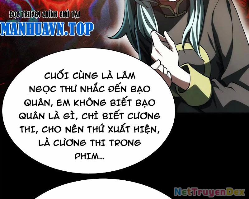 manhwax10.com - Truyện Manhwa Thần Trò Chơi Dục Vọng Chương 27 Trang 66