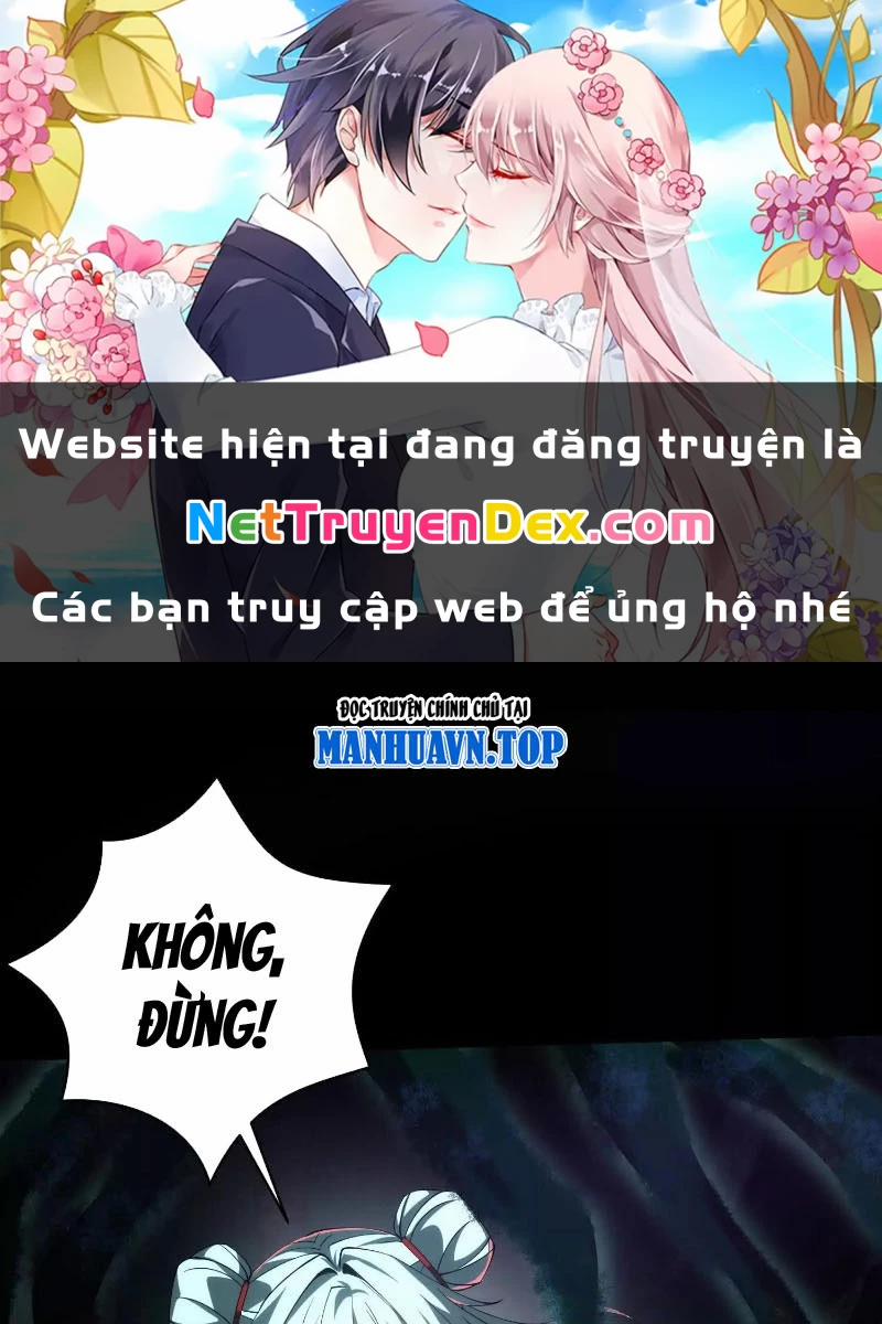 manhwax10.com - Truyện Manhwa Thần Trò Chơi Dục Vọng Chương 28 Trang 1