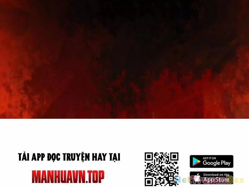 manhwax10.com - Truyện Manhwa Thần Trò Chơi Dục Vọng Chương 28 Trang 110