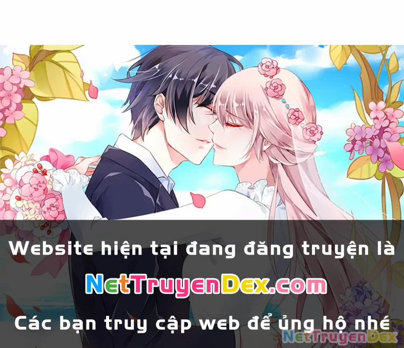 manhwax10.com - Truyện Manhwa Thần Trò Chơi Dục Vọng Chương 28 Trang 111