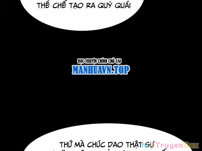 manhwax10.com - Truyện Manhwa Thần Trò Chơi Dục Vọng Chương 28 Trang 31