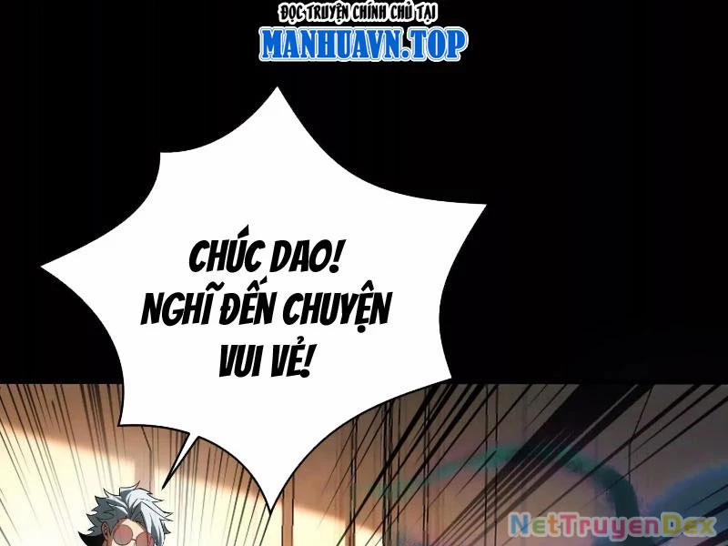 manhwax10.com - Truyện Manhwa Thần Trò Chơi Dục Vọng Chương 28 Trang 5