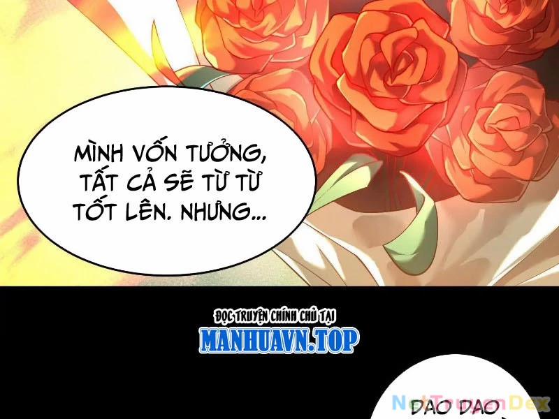 manhwax10.com - Truyện Manhwa Thần Trò Chơi Dục Vọng Chương 28 Trang 77