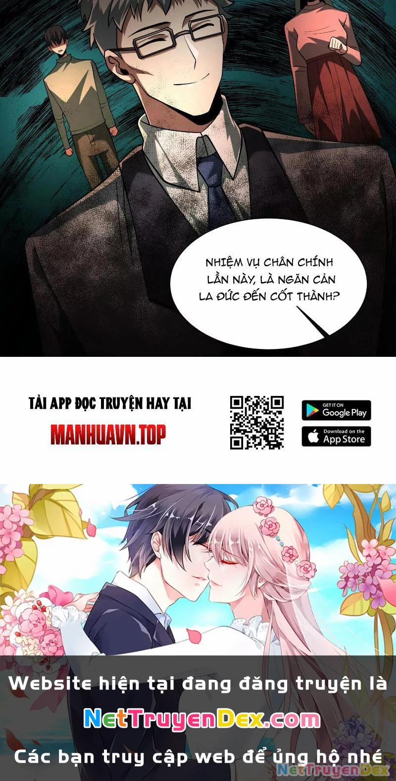 manhwax10.com - Truyện Manhwa Thần Trò Chơi Dục Vọng Chương 44 Trang 54