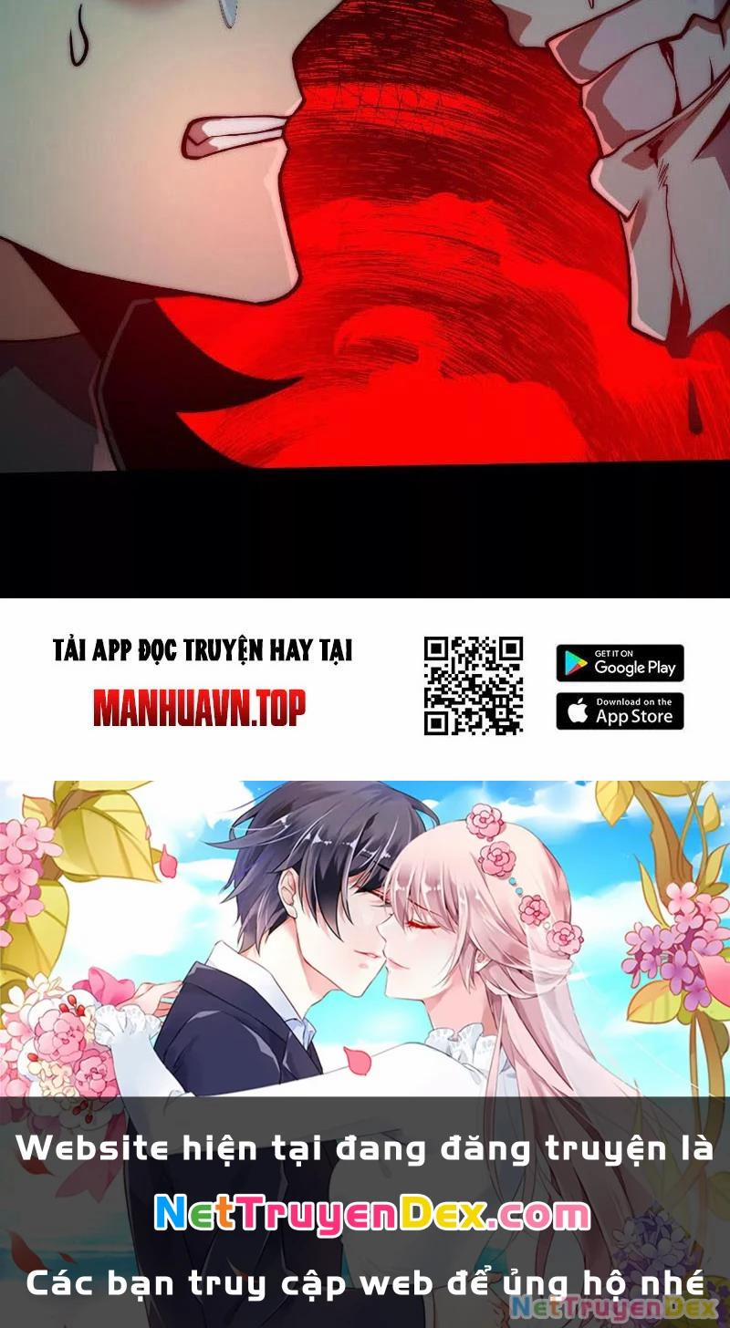 manhwax10.com - Truyện Manhwa Thần Trò Chơi Dục Vọng Chương 45 Trang 81