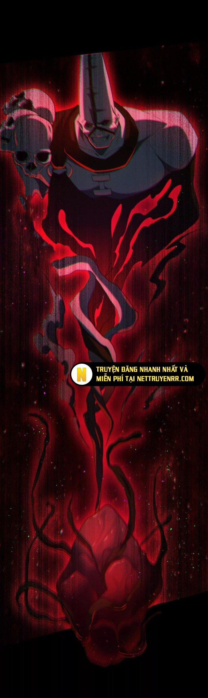 manhwax10.com - Truyện Manhwa Thần Trò Chơi Dục Vọng Chương 80 Trang 4