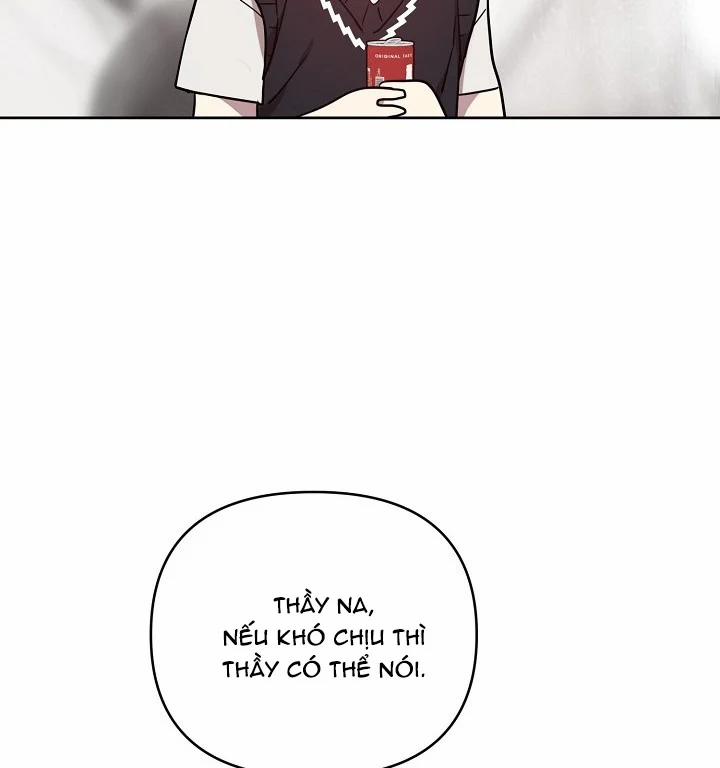 manhwax10.com - Truyện Manhwa Thần Tượng Đến Rồi!? Chương 0 0 side story 1 Trang 32