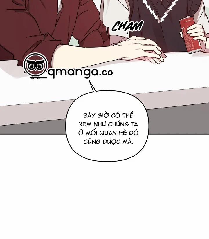 manhwax10.com - Truyện Manhwa Thần Tượng Đến Rồi!? Chương 0 0 side story 1 Trang 43