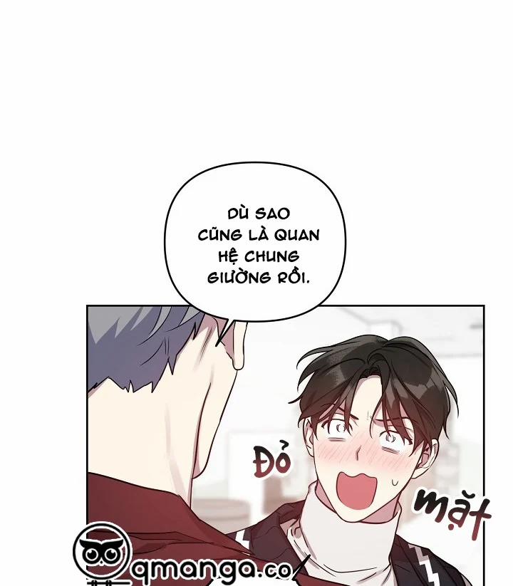 manhwax10.com - Truyện Manhwa Thần Tượng Đến Rồi!? Chương 0 0 side story 1 Trang 44