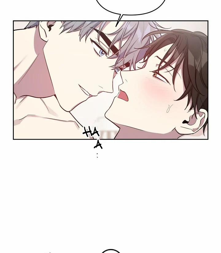 manhwax10.com - Truyện Manhwa Thần Tượng Đến Rồi!? Chương 0 0 side story 1 Trang 56