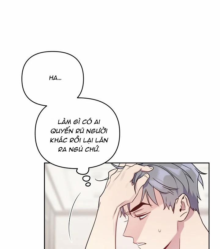 manhwax10.com - Truyện Manhwa Thần Tượng Đến Rồi!? Chương 0 0 side story 1 Trang 64