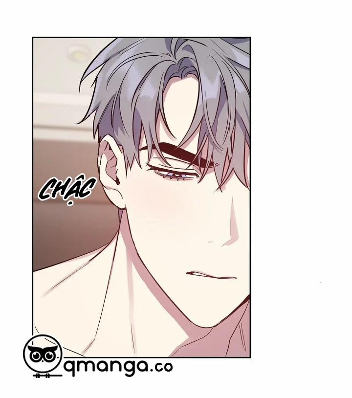 manhwax10.com - Truyện Manhwa Thần Tượng Đến Rồi!? Chương 0 0 side story 1 Trang 68