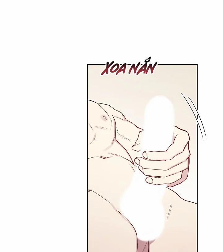 manhwax10.com - Truyện Manhwa Thần Tượng Đến Rồi!? Chương 0 0 side story 1 Trang 69