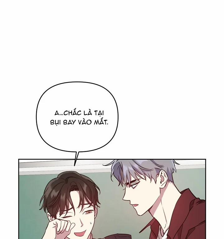 manhwax10.com - Truyện Manhwa Thần Tượng Đến Rồi!? Chương 0 0 side story 1 Trang 8