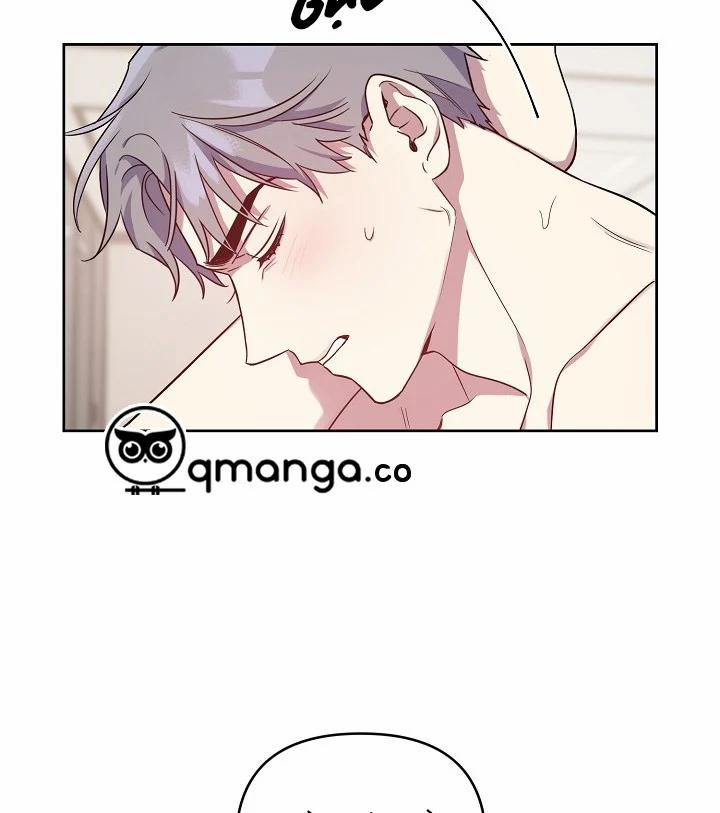 manhwax10.com - Truyện Manhwa Thần Tượng Đến Rồi!? Chương 0 0 side story 1 Trang 79