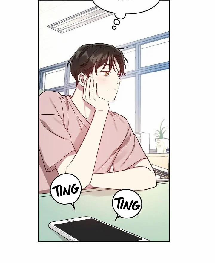 manhwax10.com - Truyện Manhwa Thần Tượng Đến Rồi!? Chương 27 Trang 58