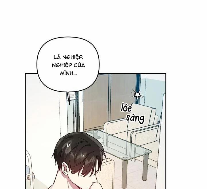 manhwax10.com - Truyện Manhwa Thần Tượng Đến Rồi!? Chương 27 Trang 78