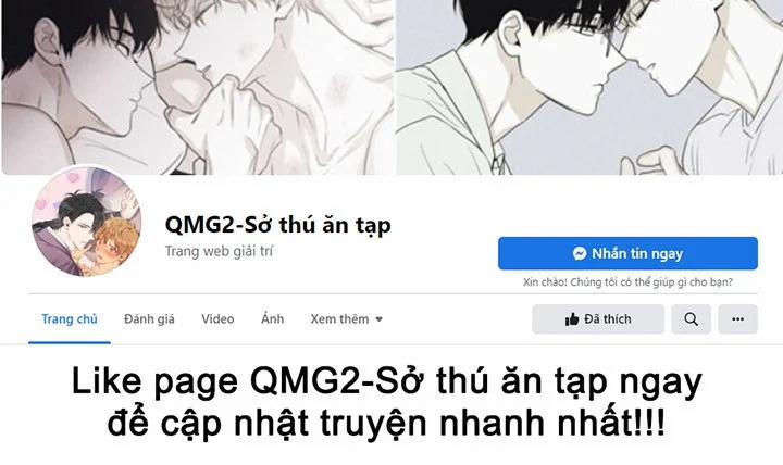 manhwax10.com - Truyện Manhwa Thần Tượng Đến Rồi!? Chương 28 Trang 81