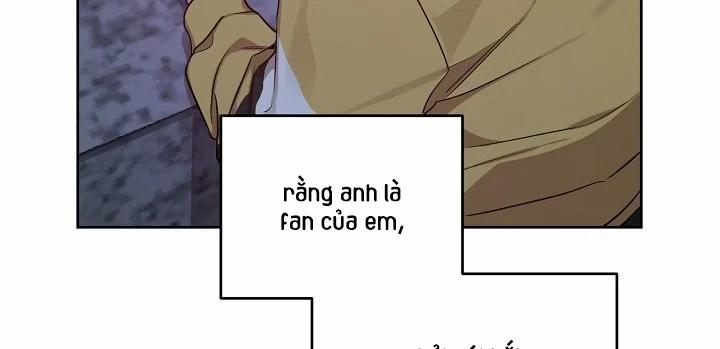 manhwax10.com - Truyện Manhwa Thần Tượng Đến Rồi!? Chương 30 Trang 139