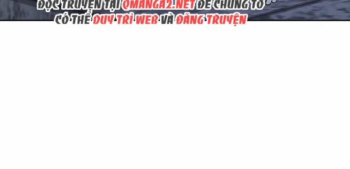 manhwax10.com - Truyện Manhwa Thần Tượng Đến Rồi!? Chương 30 Trang 145