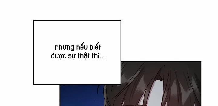 manhwax10.com - Truyện Manhwa Thần Tượng Đến Rồi!? Chương 30 Trang 146