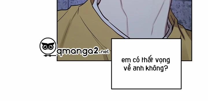 manhwax10.com - Truyện Manhwa Thần Tượng Đến Rồi!? Chương 30 Trang 148