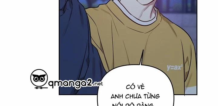 manhwax10.com - Truyện Manhwa Thần Tượng Đến Rồi!? Chương 30 Trang 160