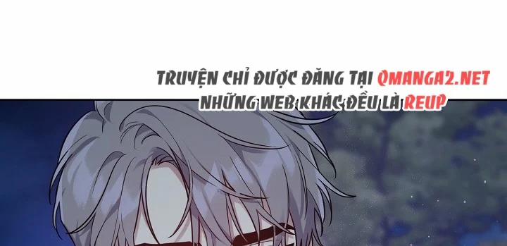 manhwax10.com - Truyện Manhwa Thần Tượng Đến Rồi!? Chương 30 Trang 170