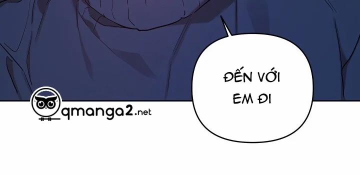 manhwax10.com - Truyện Manhwa Thần Tượng Đến Rồi!? Chương 30 Trang 172