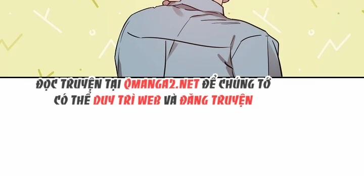 manhwax10.com - Truyện Manhwa Thần Tượng Đến Rồi!? Chương 30 Trang 25