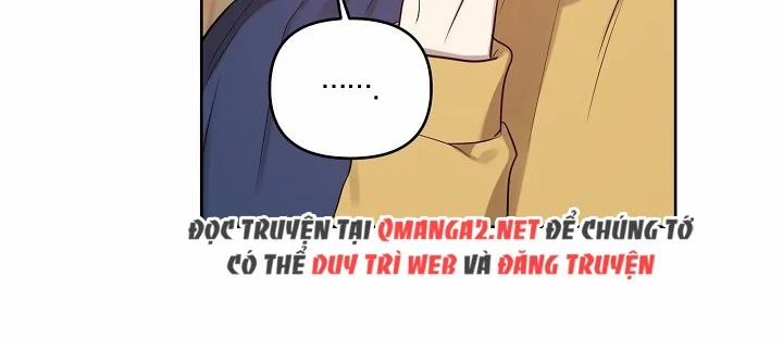 manhwax10.com - Truyện Manhwa Thần Tượng Đến Rồi!? Chương 30 Trang 80