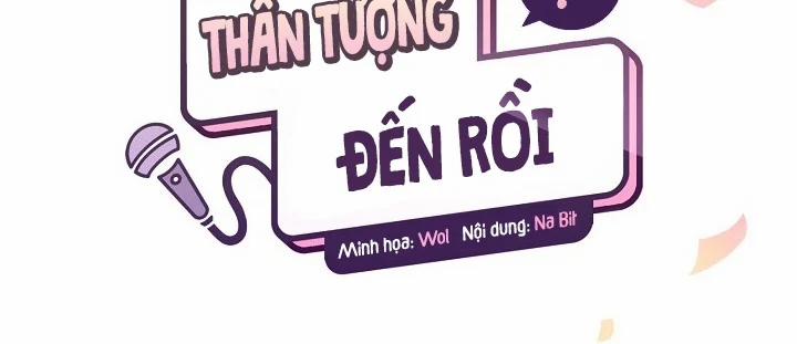 manhwax10.com - Truyện Manhwa Thần Tượng Đến Rồi!? Chương 30 Trang 83