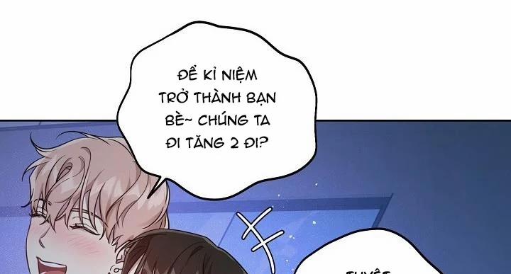 manhwax10.com - Truyện Manhwa Thần Tượng Đến Rồi!? Chương 30 Trang 92