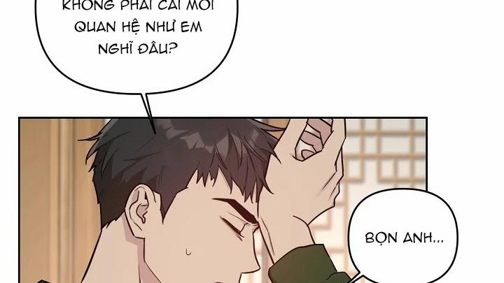 manhwax10.com - Truyện Manhwa Thần Tượng Đến Rồi!? Chương 31 Trang 112