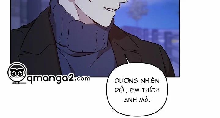 manhwax10.com - Truyện Manhwa Thần Tượng Đến Rồi!? Chương 31 Trang 145