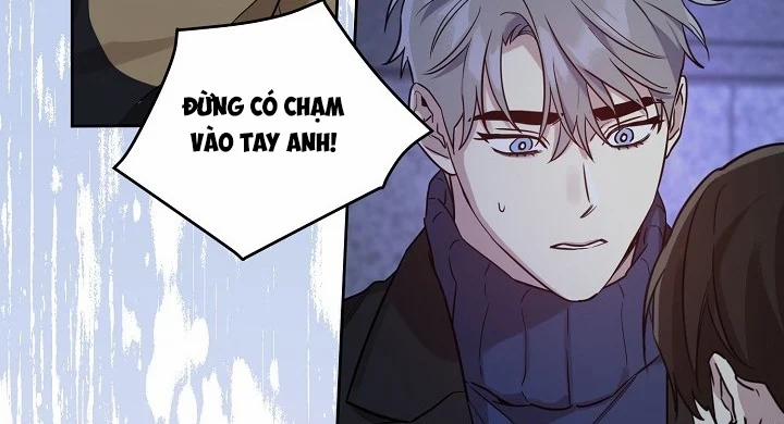 manhwax10.com - Truyện Manhwa Thần Tượng Đến Rồi!? Chương 31 Trang 159