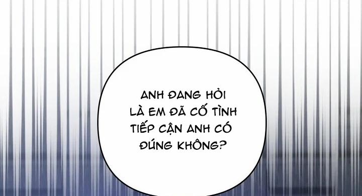 manhwax10.com - Truyện Manhwa Thần Tượng Đến Rồi!? Chương 31 Trang 171