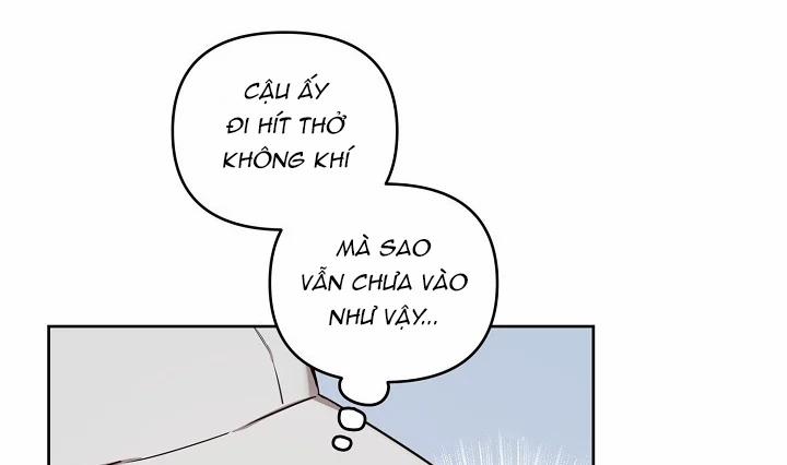 manhwax10.com - Truyện Manhwa Thần Tượng Đến Rồi!? Chương 31 Trang 35