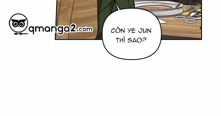 manhwax10.com - Truyện Manhwa Thần Tượng Đến Rồi!? Chương 31 Trang 64