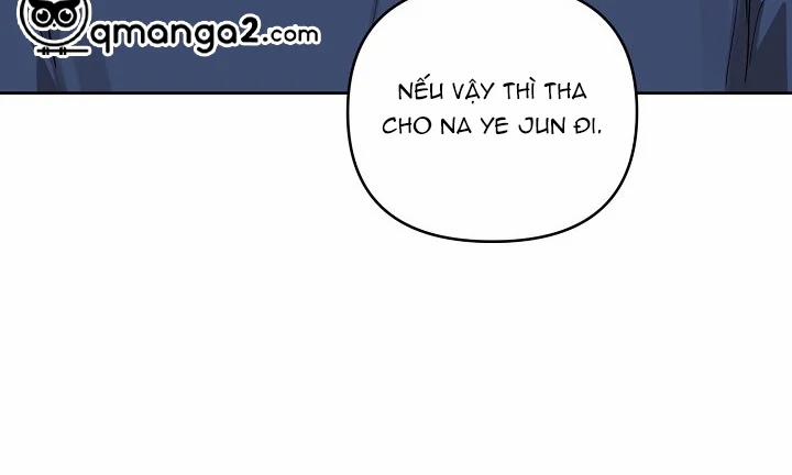 manhwax10.com - Truyện Manhwa Thần Tượng Đến Rồi!? Chương 31 Trang 92