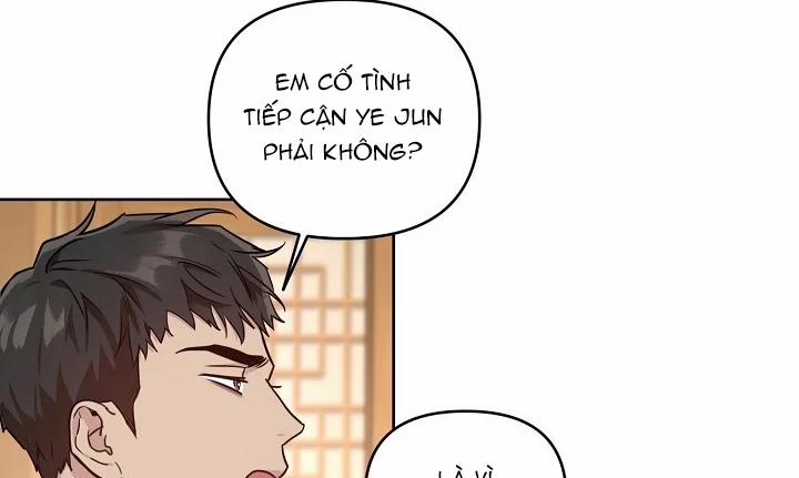 manhwax10.com - Truyện Manhwa Thần Tượng Đến Rồi!? Chương 31 Trang 100