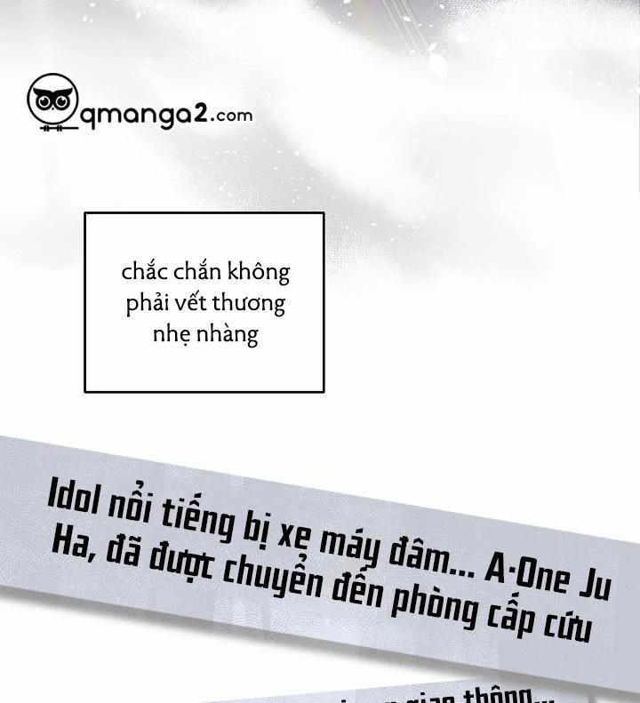 manhwax10.com - Truyện Manhwa Thần Tượng Đến Rồi!? Chương 34 Trang 18